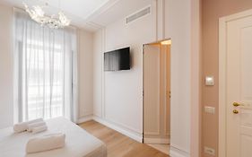 Firenze Boutique Rooms